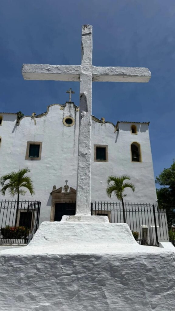 whatsapp image 2025 12 23 at 07.08.57