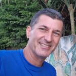 whatsapp image 2025 12 29 at 10.16.41