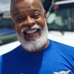 whatsapp image 2025 12 30 at 10.14.58