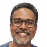 whatsapp image 2025 12 30 at 15.23.03